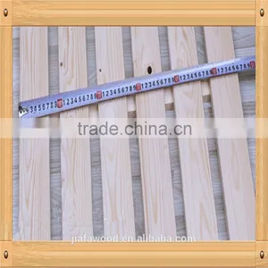 Bed Mesh/Bed Slat thumbnail-4