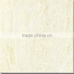 Nafuna Double Loading Polished Tiles thumbnail-4