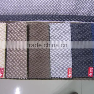 Large Living Room Furniture Sofa From China With Price Quality Choice thumbnail-4