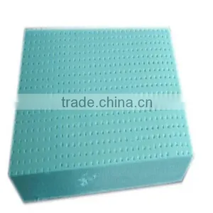 Excellent Quality Insulation Extrude Polystyrene Sheet Xps Sheet for External Wall thumbnail-3