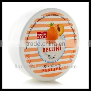 Beauty Cream Labels,beauty Product Stickers thumbnail-1