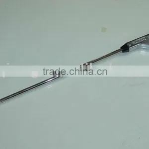 Household Gas Lighter thumbnail-1