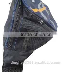 Belt Bag New 2015 Fashion Cheap Waist Packs Casual Multipurpose Sports Travel Purses Wallet Waist Bags thumbnail-5