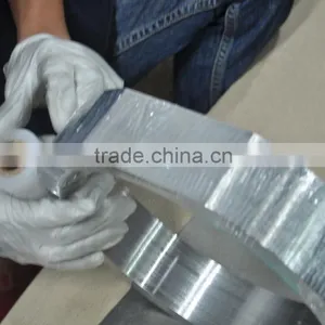High Quality Product SEMI Wafer Frame 8 Inch 12 Inch Wafer Ring thumbnail-4