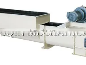 Best Price TGSS Series Chain Scraper Conveyor thumbnail-2