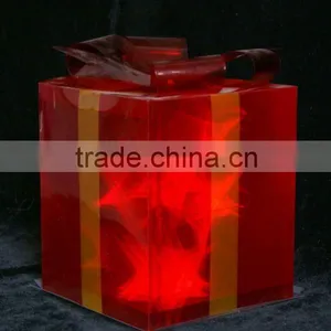 Gift Box Night Lights -716 thumbnail-1