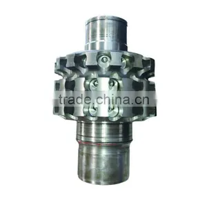 CA210 Hydraulic Motor Cylinder thumbnail-1