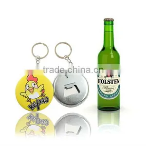 * Bottle Opener thumbnail-2