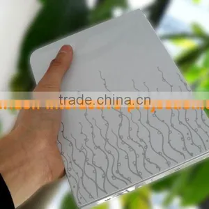 HOT MINI PC From China thumbnail-1