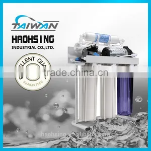 Commercial Home Use Water Purifier Machine Price Water Dispenser thumbnail-2