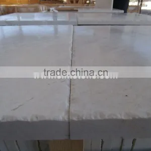 Natural Paving Stone From Turkey thumbnail-1