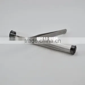 Volume Tweezers thumbnail-1