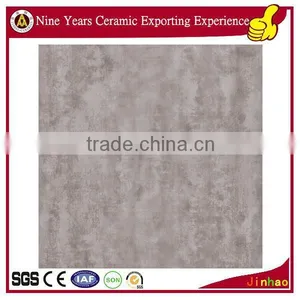 China Export Engineering Ceramic Tile Manufacturer Malaysia thumbnail-2