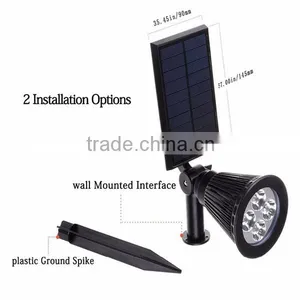 Best Selling Premium Solar Camping Light Garden Lighting Solar Street Light Quality Choice thumbnail-4