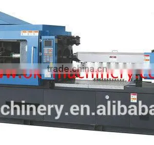 High Quality Fiber Blowing Machine thumbnail-3