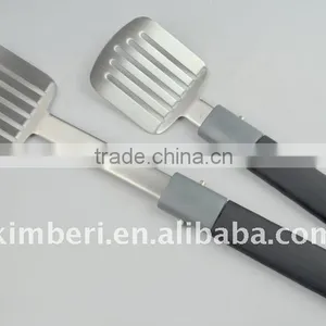 BBQ Extendable Turners thumbnail-1