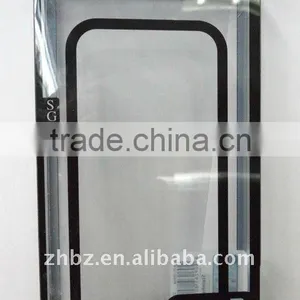 Mobile Phone Case Pvc Box thumbnail-1