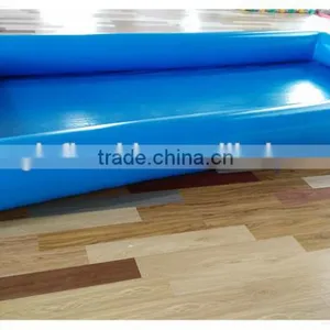 2016 Best Selling Inflatable Adult Swimming Pool, Large Inflatable Pool, Adult Size Inflatable Pool thumbnail-6