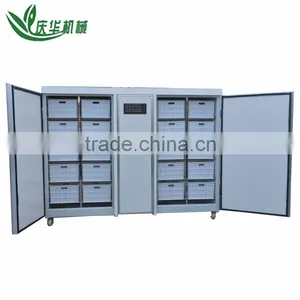 Bean Sprout Machine Fully Automatic thumbnail-4