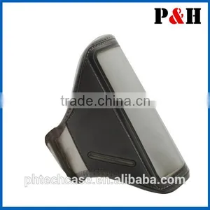 New Sport Armband Case for Iphone 6 Mobile Phone Accessory thumbnail-4