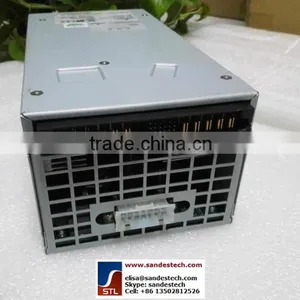 Emerson PSR70-D1 Controller Module Monitoring Modules DC Power Emerson PSR70-D1 thumbnail-1