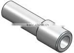 Cnc Parts Turning Oem Cnc Precision Machining Small Quantity Cnc Machining Turning Quality Choice thumbnail-1