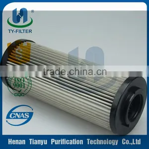 Hydac Oil Filters 1300R040WHC thumbnail-1
