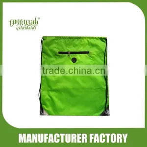 Drawstring Bag thumbnail-6