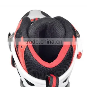Wholesale Ice Skate Shoes Kids Cold Resistant Ice Rink Ice Skates thumbnail-5