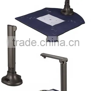 Webcam Document Camera, Ideal Presentation Equipment for Education thumbnail-1