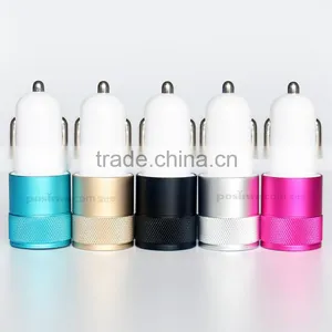 Mini Car Charger thumbnail-2