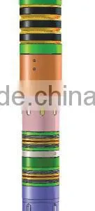 HC-D Tie-back Assembly thumbnail-1