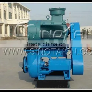 Shear Pumps thumbnail-1