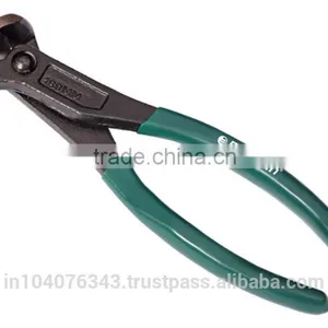Carpenter Pincers Pliers Standard Jaw Type thumbnail-6