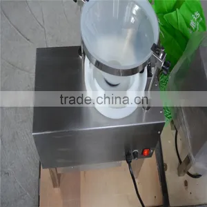 Electronic Tablet/Capsule Counting Machine thumbnail-5