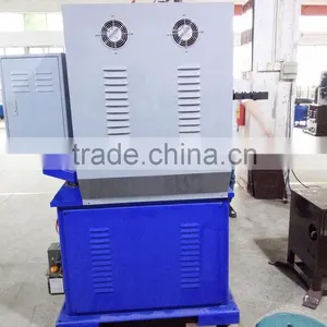GJ40B Fully Automatic Cnc 4mm 4 Axis Spring Coiling Machine thumbnail-5