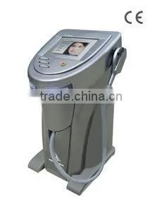 IPL Equipment Ipl Machine Ipl 690-1200nm Beauty Machine Lips Hair Removal thumbnail-1