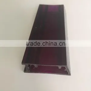 LED PC Infrared Filter Strips thumbnail-1