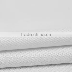 Men's Latest Brand High Quality Classical Business 100% Cotton POLO T Shirt thumbnail-4