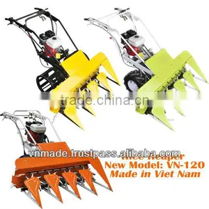 Wheat and Rice Reaper thumbnail-1