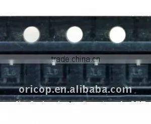 DIODE 2SC4116-GR TOS thumbnail-1