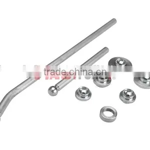 Master Freeze Plug Installation Tool Kit , Air Conditional Service Tools of Auto Repair Tools thumbnail-1