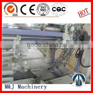 New Cheap Semi-automatic Filling Equipment thumbnail-1