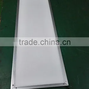 High Brightness Advertising LED Light Box Panels thumbnail-3