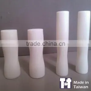 High Quality Rapid Prototype Service Mold 3d Printing thumbnail-3