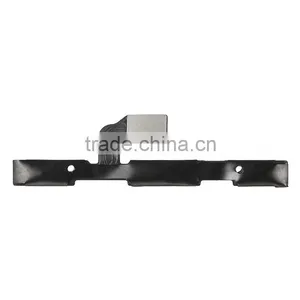 Wholesale Original Genuine Power Button and Volume Button Flex Cable For Huawei P8 thumbnail-2