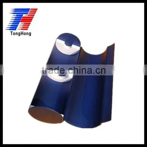 Round Wine Packing Boxes thumbnail-1