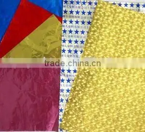 Chocolate Packing Annealing Treatment Aluminium Foil Roll thumbnail-1