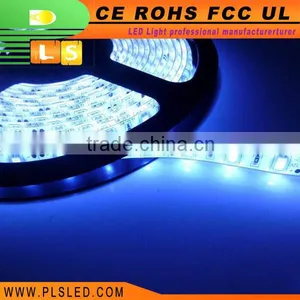 Gu10 12v Led Spot Bulb 2835 Smd Led Strip Light With High Quality thumbnail-4