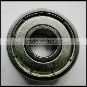 Good Quality/ 628ZZ/ Deep Groove Ball Bearing thumbnail-1